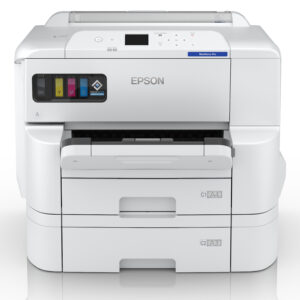 Epson WorkForce Pro EP-C7000DW inkjet printer Colour 4800 x 1200 DPI Epson WorkForce Pro EP-C7000DW inkjet printer Colour 4800 x 1200 DPI