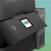 Epson EcoTank ET-4950 Inkjet A4 4800 x 1200 DPI 35 ppm Wi-Fi