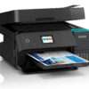 Epson EcoTank ET-4950 Inkjet A4 4800 x 1200 DPI 35 ppm Wi-Fi