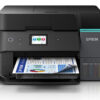 Epson EcoTank ET-4950 Inkjet A4 4800 x 1200 DPI 35 ppm Wi-Fi