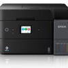 Epson EcoTank ET-4950 Inkjet A4 4800 x 1200 DPI 35 ppm Wi-Fi