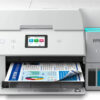 Epson EcoTank ET-4956 Inkjet A4 4800 x 1200 DPI 35 ppm Wi-Fi