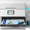 Epson EcoTank ET-4956 Inkjet A4 4800 x 1200 DPI 35 ppm Wi-Fi