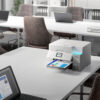 Epson EcoTank ET-4956 Inkjet A4 4800 x 1200 DPI 35 ppm Wi-Fi