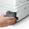 Epson EcoTank ET-4956 Inkjet A4 4800 x 1200 DPI 35 ppm Wi-Fi