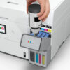 Epson EcoTank ET-4956 Inkjet A4 4800 x 1200 DPI 35 ppm Wi-Fi