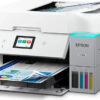 Epson EcoTank ET-4956 Inkjet A4 4800 x 1200 DPI 35 ppm Wi-Fi
