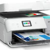 Epson EcoTank ET-4956 Inkjet A4 4800 x 1200 DPI 35 ppm Wi-Fi