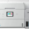 Epson EcoTank ET-4956 Inkjet A4 4800 x 1200 DPI 35 ppm Wi-Fi
