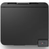 Epson EcoTank ET-2950 Inkjet A4 4800 x 1200 DPI 33 ppm Wi-Fi
