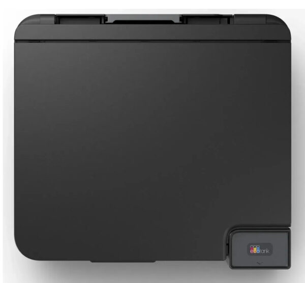 Epson EcoTank ET-2950 Inkjet A4 4800 x 1200 DPI 33 ppm Wi-Fi