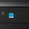 Epson EcoTank ET-2950 Inkjet A4 4800 x 1200 DPI 33 ppm Wi-Fi