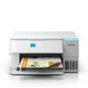 Epson EcoTank ET-2956 Inkjet A4 4800 x 1200 DPI 33 ppm Wi-Fi