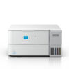 Epson EcoTank ET-2956 Inkjet A4 4800 x 1200 DPI 33 ppm Wi-Fi