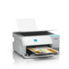 Epson EcoTank ET-2956 Inkjet A4 4800 x 1200 DPI 33 ppm Wi-Fi