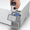Epson EcoTank ET-2956 Inkjet A4 4800 x 1200 DPI 33 ppm Wi-Fi