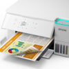 Epson EcoTank ET-2956 Inkjet A4 4800 x 1200 DPI 33 ppm Wi-Fi