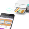Epson EcoTank ET-2956 Inkjet A4 4800 x 1200 DPI 33 ppm Wi-Fi