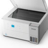 Epson EcoTank ET-2956 Inkjet A4 4800 x 1200 DPI 33 ppm Wi-Fi