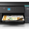 Epson EcoTank ET-2951 Inkjet A4 4800 x 1200 DPI 33 ppm Wi-Fi
