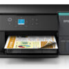 Epson EcoTank ET-2951 Inkjet A4 4800 x 1200 DPI 33 ppm Wi-Fi