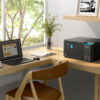 Epson EcoTank ET-2951 Inkjet A4 4800 x 1200 DPI 33 ppm Wi-Fi