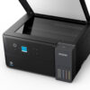 Epson EcoTank ET-2951 Inkjet A4 4800 x 1200 DPI 33 ppm Wi-Fi