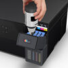 Epson EcoTank ET-2951 Inkjet A4 4800 x 1200 DPI 33 ppm Wi-Fi