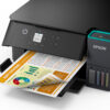 Epson EcoTank ET-2951 Inkjet A4 4800 x 1200 DPI 33 ppm Wi-Fi