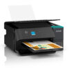 Epson EcoTank ET-2951 Inkjet A4 4800 x 1200 DPI 33 ppm Wi-Fi