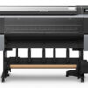 Epson SureColor P9300 photo printer Inkjet 1200 x 2400 DPI Epson SureColor P9300 photo printer Inkjet 1200 x 2400 DPI