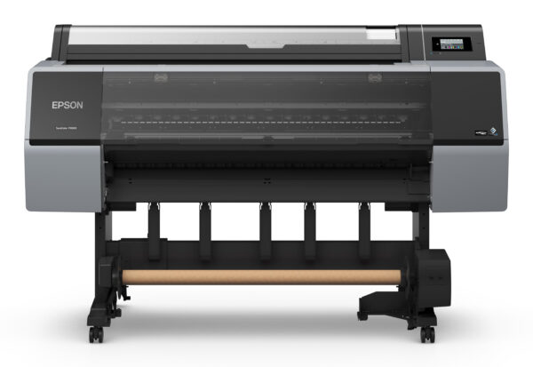 Epson SureColor P9300 photo printer Inkjet 1200 x 2400 DPI Epson SureColor P9300 photo printer Inkjet 1200 x 2400 DPI