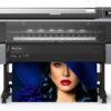 Epson SureColor P9300 photo printer Inkjet 1200 x 2400 DPI Epson SureColor P9300 photo printer Inkjet 1200 x 2400 DPI