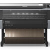 Epson SureColor P9300 photo printer Inkjet 1200 x 2400 DPI Epson SureColor P9300 photo printer Inkjet 1200 x 2400 DPI