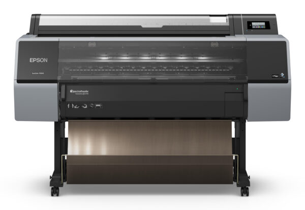 Epson SureColor P9300 photo printer Inkjet 1200 x 2400 DPI Epson SureColor P9300 photo printer Inkjet 1200 x 2400 DPI