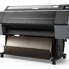 Epson SureColor P9300 photo printer Inkjet 1200 x 2400 DPI Epson SureColor P9300 photo printer Inkjet 1200 x 2400 DPI
