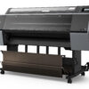 Epson SureColor P9300 photo printer Inkjet 1200 x 2400 DPI Epson SureColor P9300 photo printer Inkjet 1200 x 2400 DPI