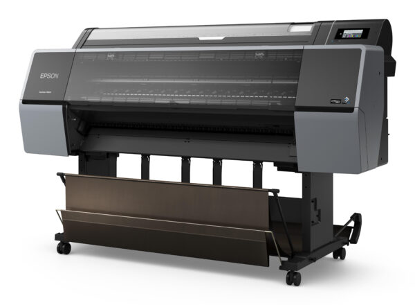 Epson SureColor P9300 photo printer Inkjet 1200 x 2400 DPI Epson SureColor P9300 photo printer Inkjet 1200 x 2400 DPI