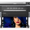 Epson SureColor P9300 photo printer Inkjet 1200 x 2400 DPI Epson SureColor P9300 photo printer Inkjet 1200 x 2400 DPI
