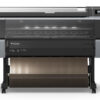 Epson SureColor P9300 photo printer Inkjet 1200 x 2400 DPI Epson SureColor P9300 photo printer Inkjet 1200 x 2400 DPI
