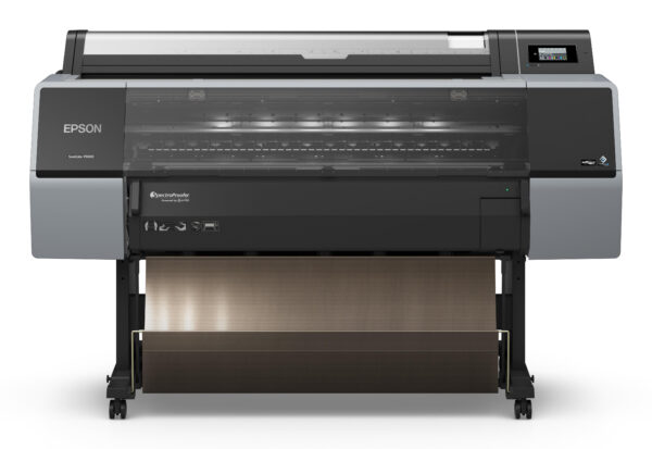 Epson SureColor P9300 photo printer Inkjet 1200 x 2400 DPI Epson SureColor P9300 photo printer Inkjet 1200 x 2400 DPI
