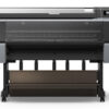 Epson SureColor P9300 photo printer Inkjet 1200 x 2400 DPI Epson SureColor P9300 photo printer Inkjet 1200 x 2400 DPI