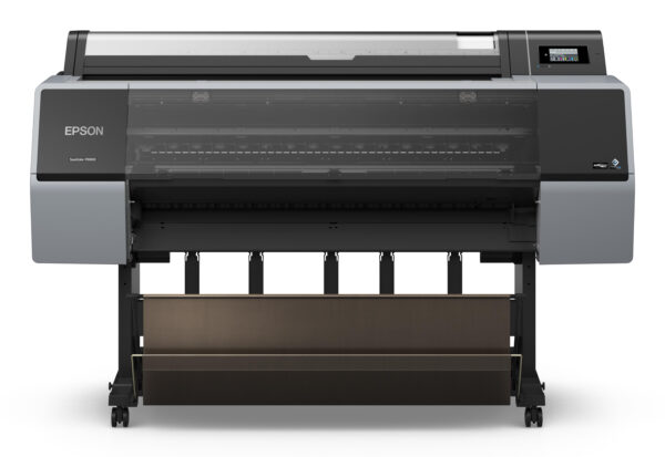 Epson SureColor P9300 photo printer Inkjet 1200 x 2400 DPI Epson SureColor P9300 photo printer Inkjet 1200 x 2400 DPI