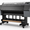 Epson SureColor P9300 photo printer Inkjet 1200 x 2400 DPI Epson SureColor P9300 photo printer Inkjet 1200 x 2400 DPI