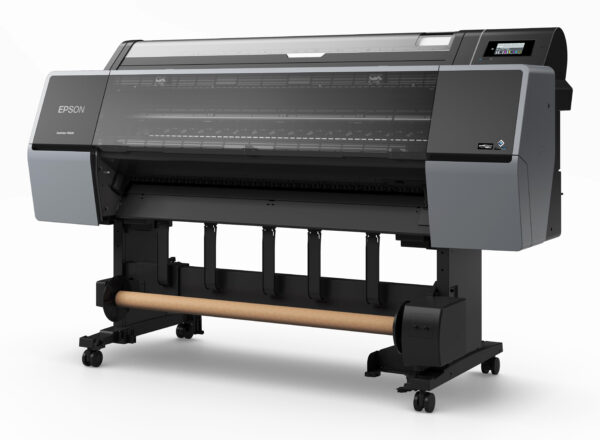 Epson SureColor P9300 photo printer Inkjet 1200 x 2400 DPI Epson SureColor P9300 photo printer Inkjet 1200 x 2400 DPI