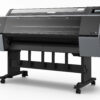 Epson SureColor P9300 photo printer Inkjet 1200 x 2400 DPI Epson SureColor P9300 photo printer Inkjet 1200 x 2400 DPI