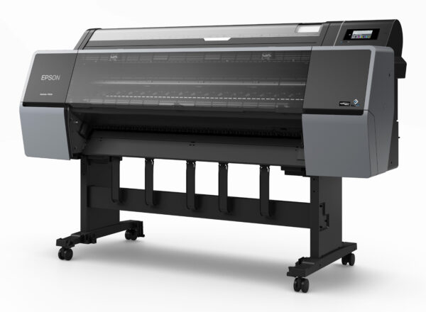 Epson SureColor P9300 photo printer Inkjet 1200 x 2400 DPI Epson SureColor P9300 photo printer Inkjet 1200 x 2400 DPI