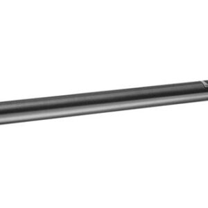 Epson 2/3 Dual Roll Feed spindle (high tension) Epson 2-3 -inch paper roll spindle
