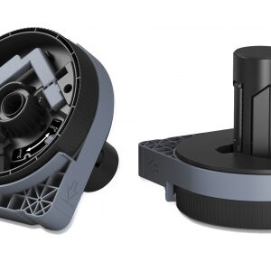 Epson Roll Adapter new T series