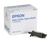 Epson Spare blade Epson Spare blade